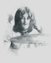 zep